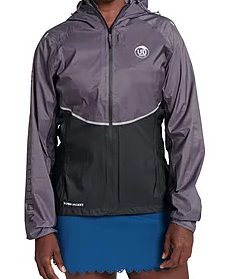 Image Ultimate Direction Ultra Jacket Women ONYX M